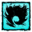 Fiery Wrath.png