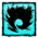 Fiery Wrath - Increases damage against burning foes.