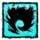 Fiery Wrath.png