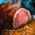 Filet of Sesame-Roasted Meat.png