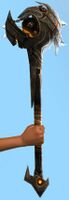Flame Mace.jpg