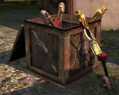 Flamethrower Crate.jpg
