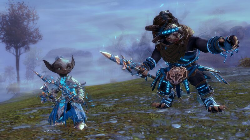 File:Foefire weapon skins promo.jpg