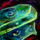 Fractal Reliquary.png
