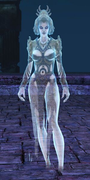 File:Ghostly Priestess of Lyssa.jpg
