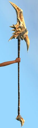 Godskull Impaler.jpg