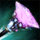 Golem-Buster Warhorn.png