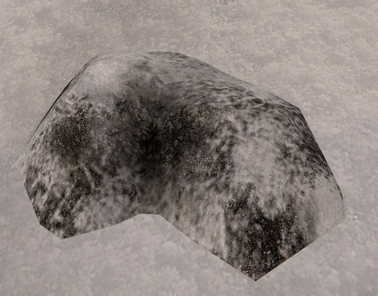 File:Grawl Shrine site.jpg