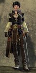 Norn female