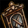 Guaranteed Weapon Unlock.png