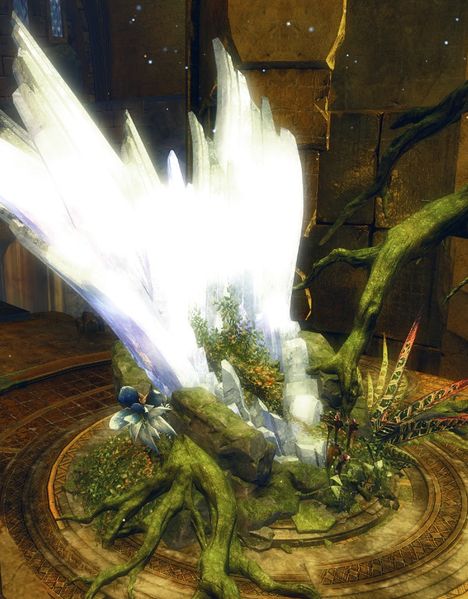 File:Guild Crystal (Gilded Hollow).jpg