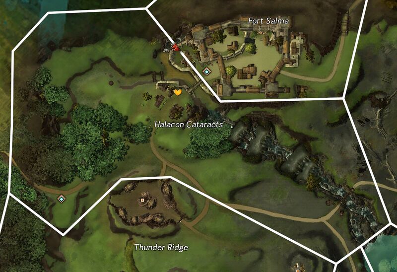 File:Halacon Cataracts map.jpg