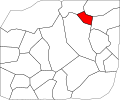 Thumbnail for version as of 20:59, 23 May 2025