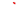Half Circle Cove locator.svg