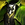 Heritage Greatcoat.png