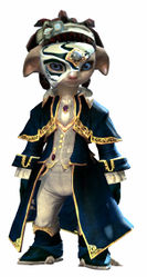 Heritage armor (light) asura female front.jpg