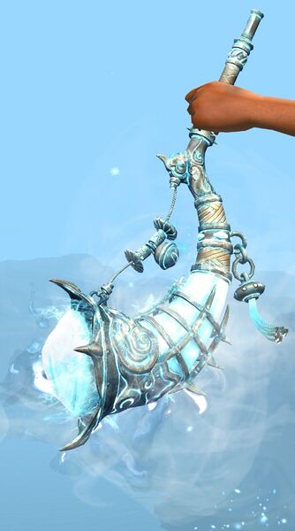 File:Icy Dragon Slayer Warhorn.jpg
