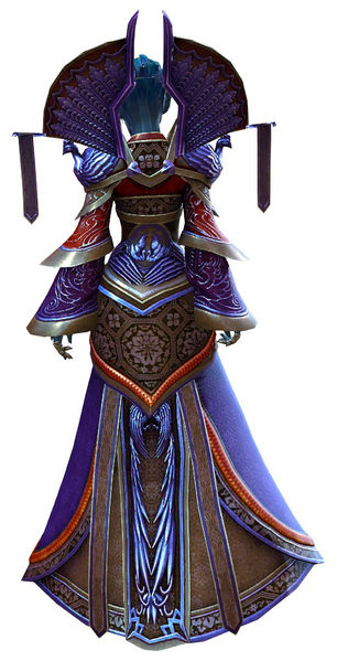 File:Imperial Outfit sylvari female back.jpg