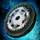 Iron Legion Key.png