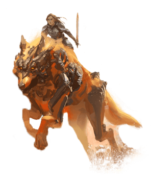 Jackal.png