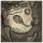 An icon for empty jade bot skin slot.
