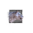 Juvenile White Tiger.png