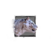 Juvenile White Tiger.png