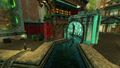 Thumbnail for version as of 01:07, 11 April 2022