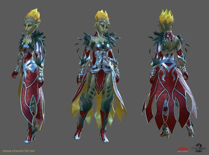 File:Kasmeer Outfit render 02.jpg