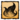 King of Fires.png