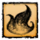King of Fires.png