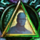 Kneel before the Colossus.png