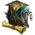 Lava Lounge Pass Bundle.png