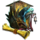 Lava Lounge Pass Bundle.png