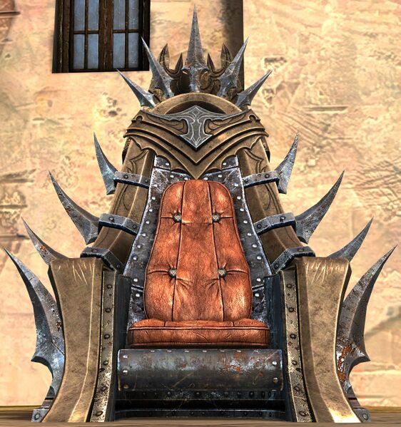 File:Legionnaire's Chair.jpg