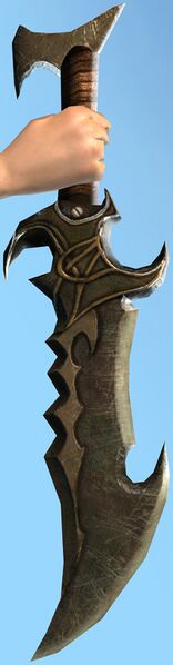 File:Legionnaire Dagger.jpg