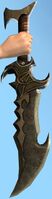 Legionnaire Dagger.jpg