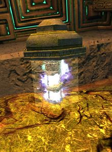 Ley-Line Collector.jpg