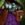 Leystone Pants.png