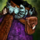 Leystone Pants.png