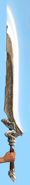 File:Lightbinder Blade.jpg