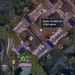 Lighting Echovald map 55.jpeg