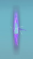Lightning Aspect Crystal.jpg
