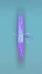 Lightning Aspect Crystal.jpg