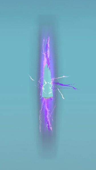 File:Lightning Aspect Crystal.jpg