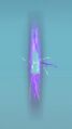 Lightning Aspect Crystal.jpg