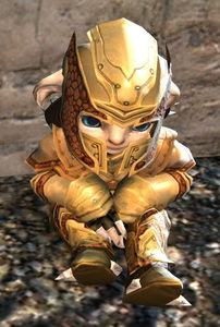 Lionguard Blinx.jpg