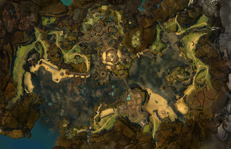 File:Lions arch map full.jpg