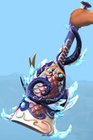 Living Water Warhorn.jpg