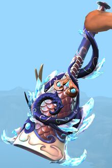 Living Water Warhorn.jpg